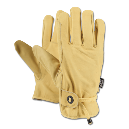 Guantes de trabajo Elt Texas