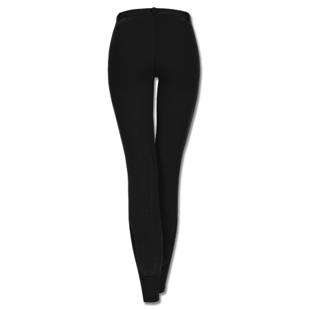 Pantalón de equitación mujer Elt Funktion Sport
