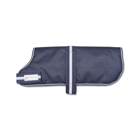 Manta para perro con acolchado 200 g Comfort Line Waldhausen