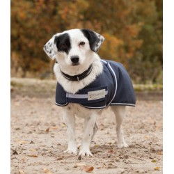 Manta para perro con acolchado 200 g Comfort Line Waldhausen 2