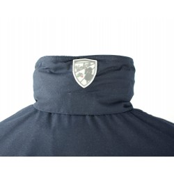 Chaqueta de invierno para niño impermeable y transpirable mod. AB00420 2