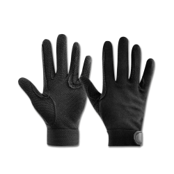 Guantes de invierno Elt Picot Winter