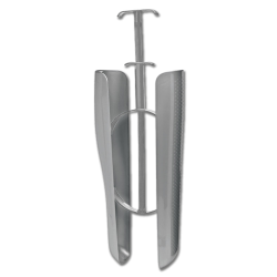 Hormas para botas Waldhausen