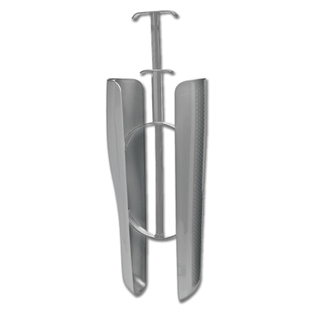 Hormas para botas Waldhausen