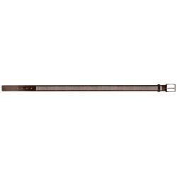 Cinturón Fair Play Splendor Riding Belt 2