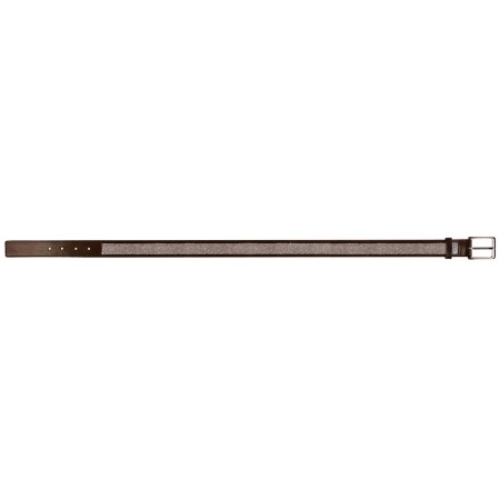 Cinturón Fair Play Splendor Riding Belt