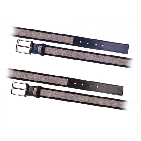 Cinturón Fair Play Splendor Riding Belt