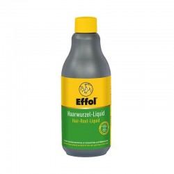 Loción para la raíz de las crines y la cola Effol® 
