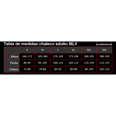 Chaleco equitación Hit-Air Air-bag  MLV-P FLUO  (REGALO DE 1 BOMBONA DE REPUESTO)