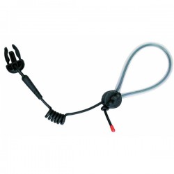 Cordón de seguridad SP- K para chaleco Airbag Hit-Air