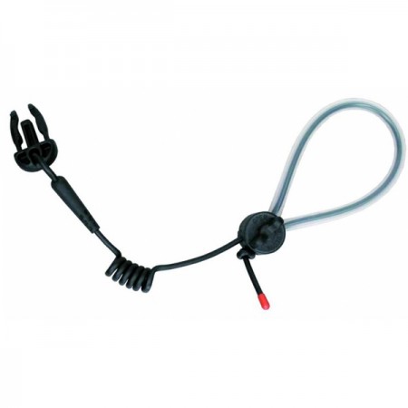 Cordón de seguridad SP- K para chaleco Airbag Hit-Air