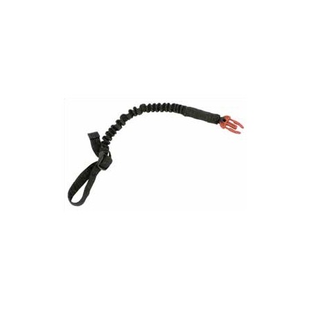 Cordón de seguridad chaleco adulto airbag Hit-Air 