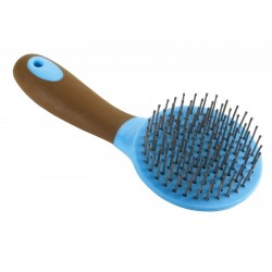 Cepillo para crines