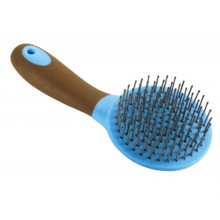 Cepillo para crines