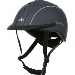 Casco equitación Equi-Thème Compet