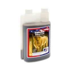 EMUNE® líquido 1 L
