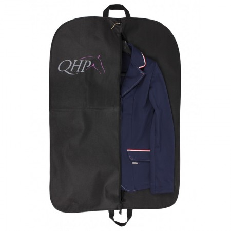 Bolsa para ropa QHP