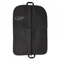 Bolsa para ropa QHP 2