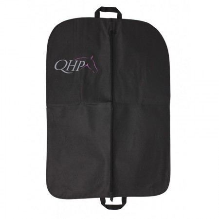 Bolsa para ropa QHP