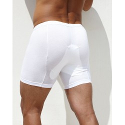 Boxer con gel para monta inglesa Performance Trainer de Razza Pura 2