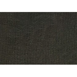 Mantilla RANDOL'S Navajo de algodón/acrílico unido