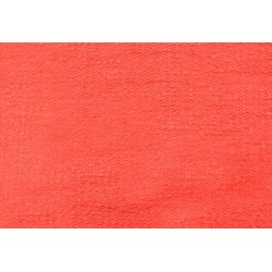 Mantilla RANDOL'S Navajo de algodón/acrílico unido