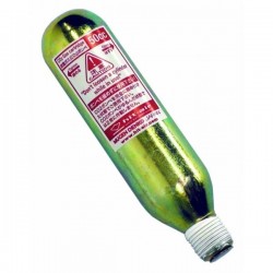 Bombona Hit-Air airbag 50CC