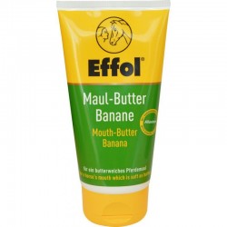 Manteca protectora y reparadora para la  boca EFFOL® 150 g