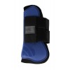 Protectores delanteros de QHP