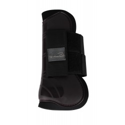 Protectores delanteros de QHP