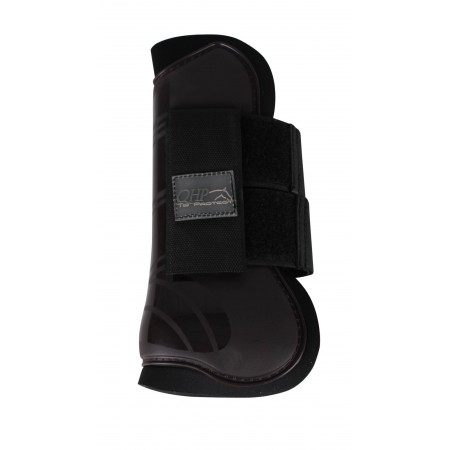 Protectores delanteros QHP