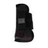 Protectores delanteros de QHP