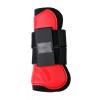 Protectores delanteros de QHP