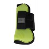 Protectores delanteros de QHP