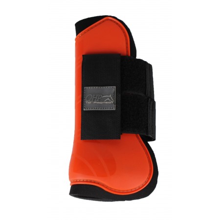 Protectores delanteros QHP