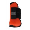 Protectores delanteros de QHP