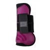 Protectores delanteros de QHP