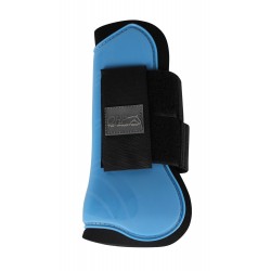 Protectores delanteros de QHP