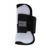 Protectores delanteros de QHP