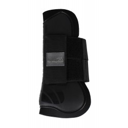 Protectores delanteros de QHP