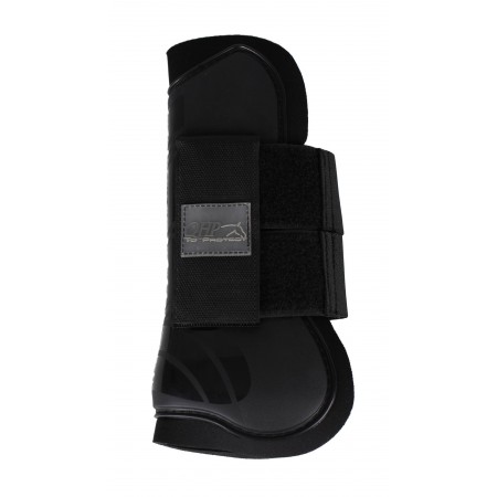 Protectores delanteros QHP