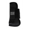 Protectores delanteros de QHP