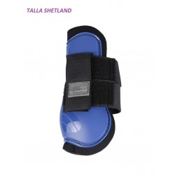 Protectores delanteros de QHP