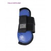 Protectores delanteros de QHP