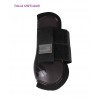 Protectores delanteros de QHP
