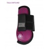 Protectores delanteros de QHP