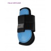 Protectores delanteros de QHP