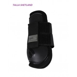 Protectores delanteros de QHP