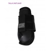 Protectores delanteros de QHP