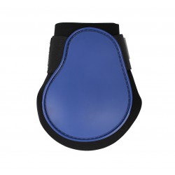 Protectores traseros de QHP